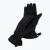 RidgeMonkey K2XP Tactical Gloves Black L/XL
