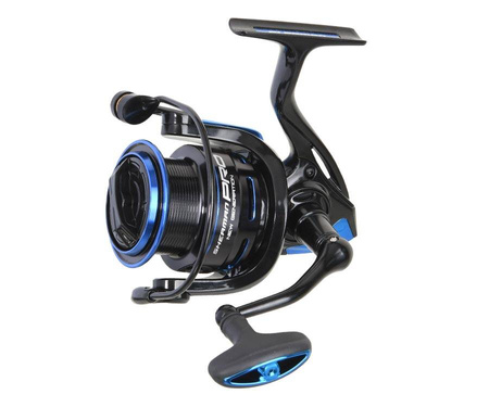 Flagman Sherman Pro New Generation 4000