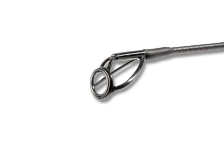 Nash Scope Abbreviated 10ft 3.0m 3.75lb