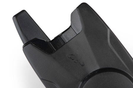 Fox Mini Micron X Set