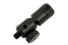 Fox Black Label QR Angle Adaptor