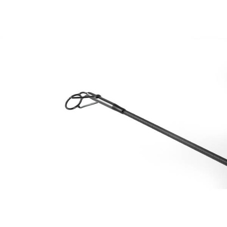 Shimano Tribal TX Extreme Spod Marker 12ft 3.66m 5.0lb