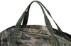 Prologic Com Pac Sling Mat Camo