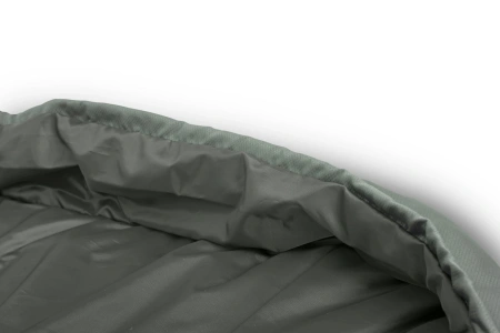 Sonik Bank Tek 5 Season Wide Sleep System