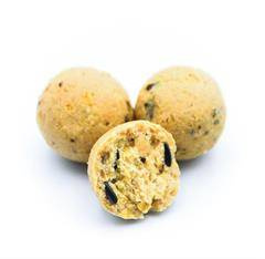 Massive Baits Eco Boilies Octopus 18mm 3kg