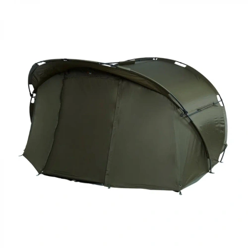 Prologic C Series Bivvy 2 Man