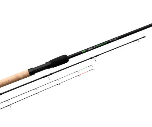 Flagman S-Light Picker 3m 40g