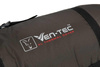 Fox Ventec Thermal Covers Standard