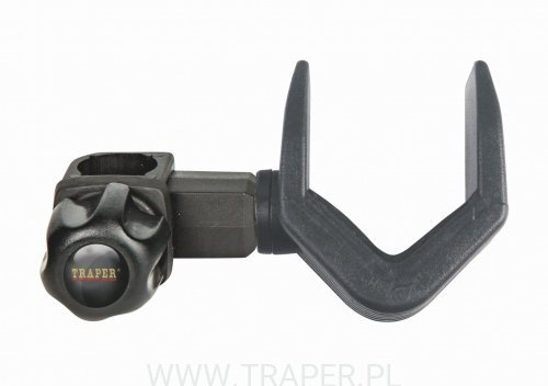 Hak do wędki Champion 2 szt (Ø 25mm)