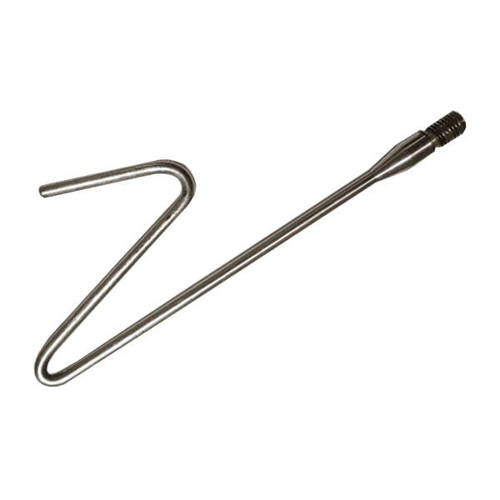 Carp Old School Bolt