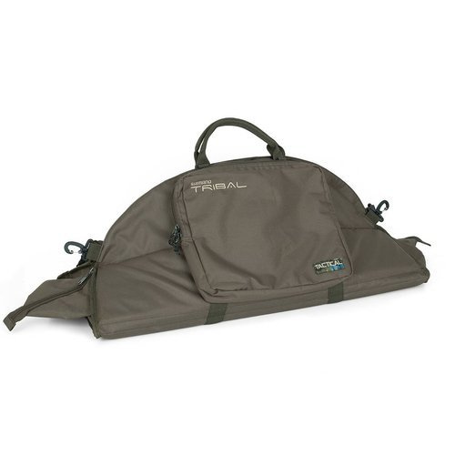 Shimano Tactical Gear Weigh Mat