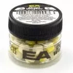 Maros EA Dual Wafter Marcipan Vanilla 6mm 10g