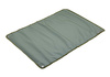 Trakker Insulated Bivvy Mat