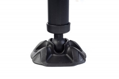 Guru X-Level Accessory Chair