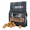 CC Moore Live System Shelf Life 24mm 1kg
