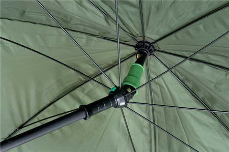 Mivardi Umbrella Easy nylon + Tent