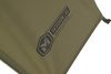 Mivardi Session Umbrella XL Full Cover