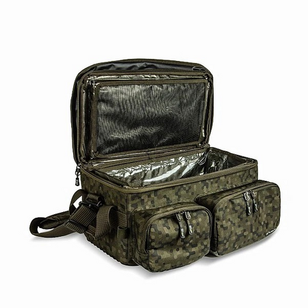 Solar SP-C Tech Subtemp Cool Bag 15L