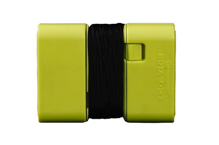 RidgeMonkey RotaBlock Marker Midi