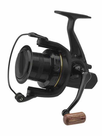 Dam Quick 3 SLS 8000 FD