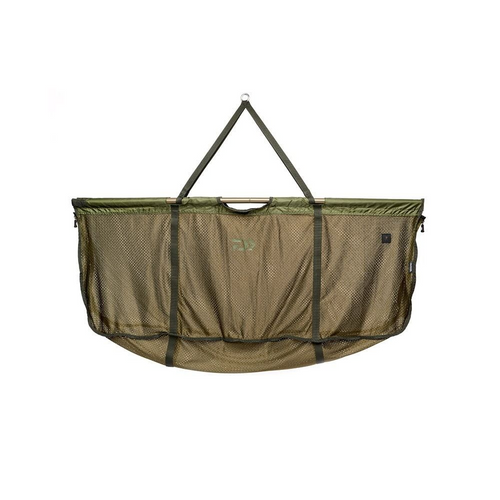 Daiwa Free Flow Folding Weigh Sling