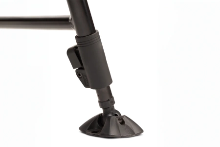 Nash Scope Ops 4 Fold Sleep System Mk2