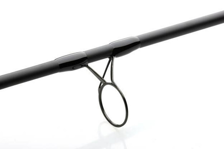 Prologic C-Series Spod & Marker 12ft 3.60m 5lb