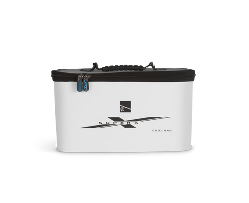 Preston Supera X Cool Bag