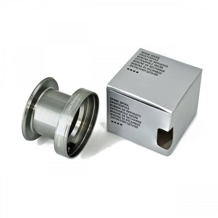 Shimano Ultegra 14000 XSE Spool