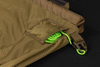 Korda Retainer Sling Olive