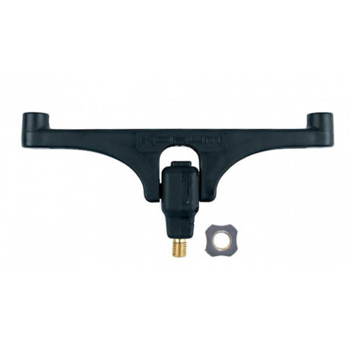 Korum XL Twin Rod Buzz Bar