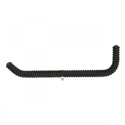 Jaxon Podpórka Method Feeder 47cm