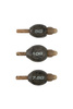 Fox Inline Pellet Bomb 7.5g