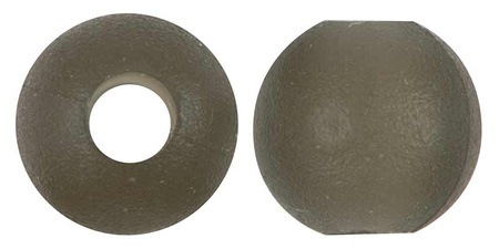 Fox EDGES Naturals Leader Bead Kit