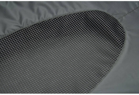 Mivardi Unhooking Mat New Dynasty