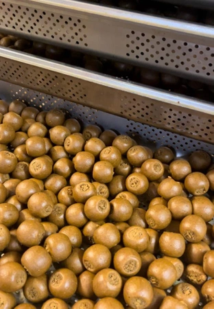 Imperial Baits LPP 24mm 1kg