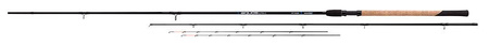 Matrix Aquos Ultra C Feeder Rod 9ft 2.7m 30g