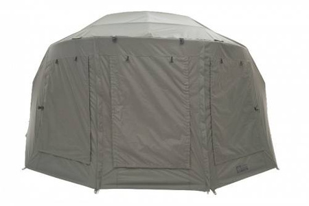 Mivardi Overwrap Professional