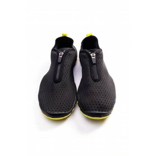 RidgeMonkey Aqua Shoes