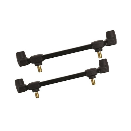 Fox Horizon Duo 2 Rod Buzz Bars