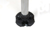Matrix Duralite Platform mkII