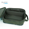 Shimano Tribal Sync Large Accessory Case