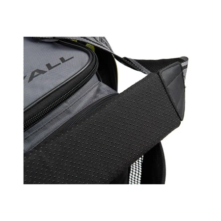 Matrix Ethos Large Carryall