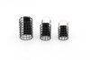Matrix Standard Cage Feeders XL