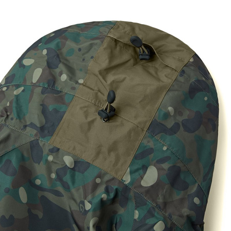 Trakker Techpro Thermal Jacket