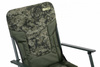 Mivardi Chair CamoCODE Express