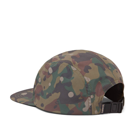 Trakker TechPro Camo 5 Panel