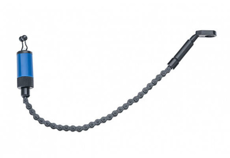 Mivardi Hanger Hardcore No.99 Blue