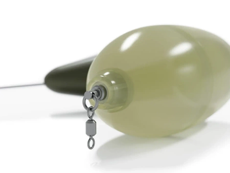 RidgeMonkey Zyggo Large 110g