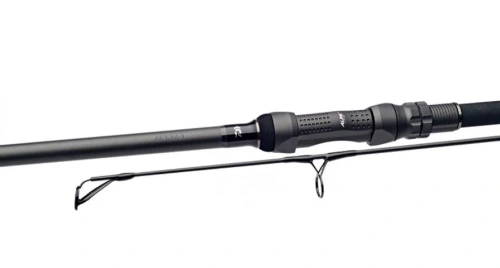 Daiwa Basia X45X 13ft 3.90m 3.25lb